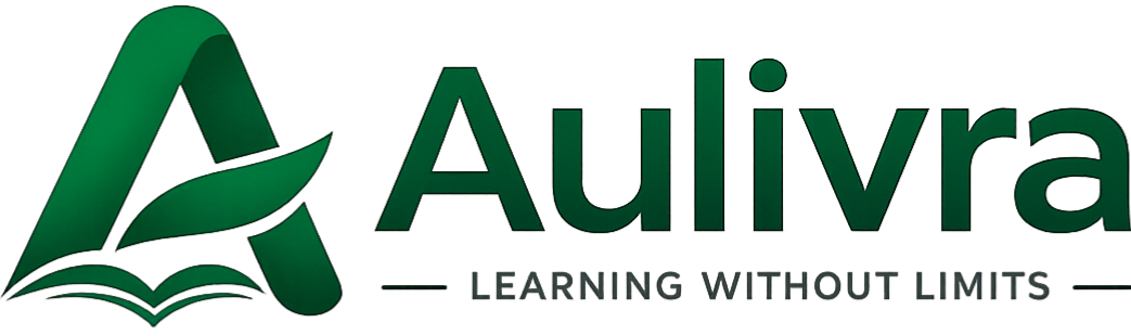 Aulivra